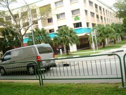 Blk 151 Serangoon North Avenue 2 (Serangoon), HDB 3 Rooms #481055541